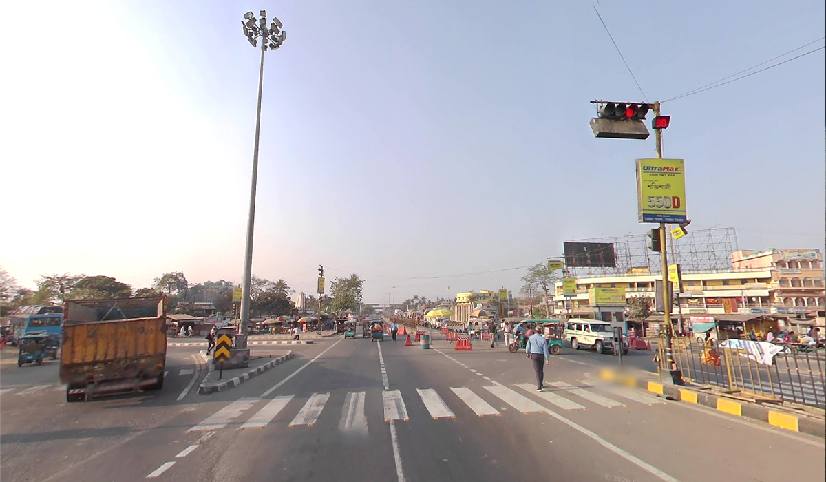 Gazole Assembly Election 2026: Profile and Candidate List