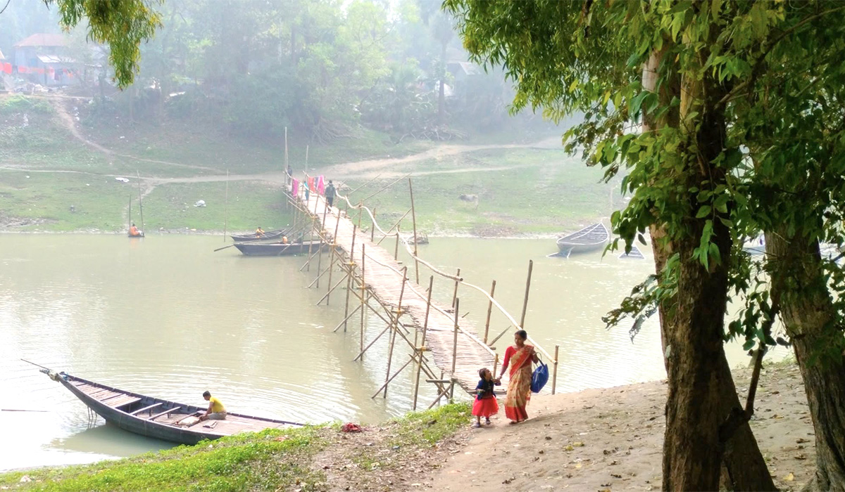 Habibpur Assembly Election 2026: Profile and Candidate List