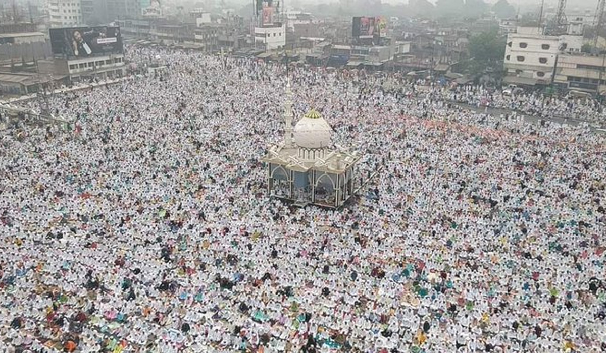 Sujapur Assembly Election 2026: Profile and Candidates