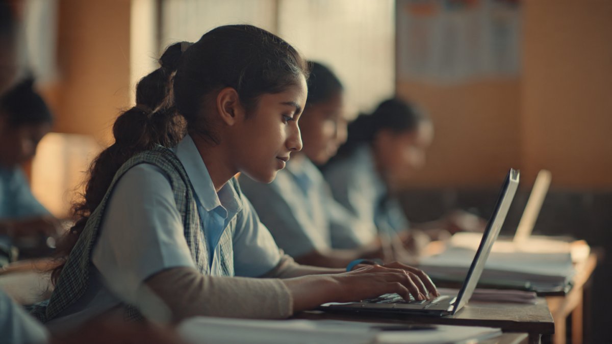 National Scholarship and Education Loan Update 2026: How to Apply