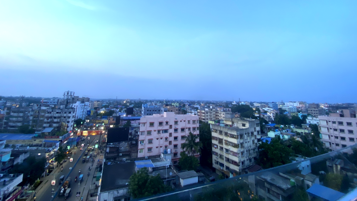 English Bazar Assembly Constituency 2026 - Full Profile, Election History, SIR Impact & Political Analysis (AC 51, Malda)