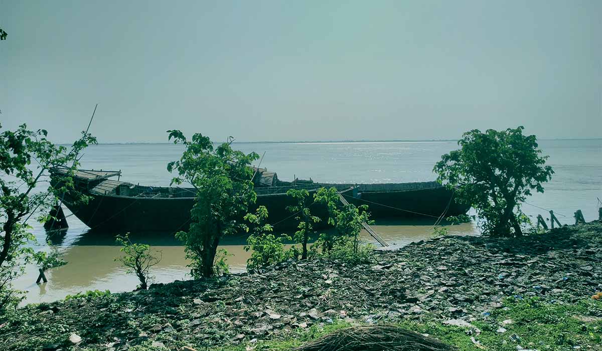 Manikchak Assembly Election 2026: Profile and Candidates