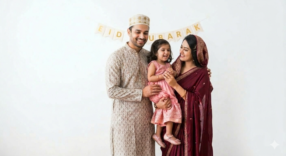 dasdsadsad dasdsdasd