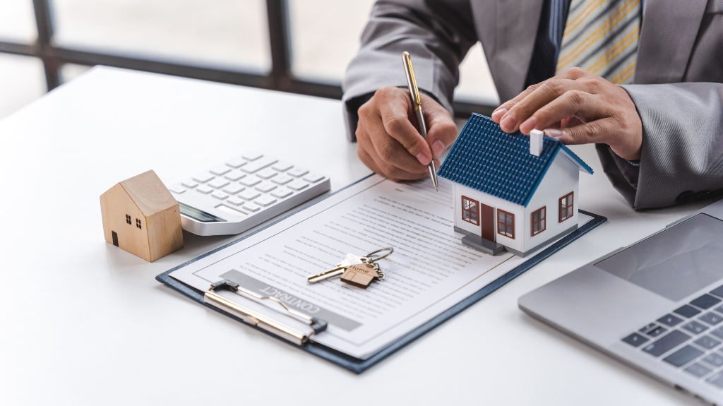 India’s Rising Momentum: Positive Developments Shaping a Stronger Nation in 2026