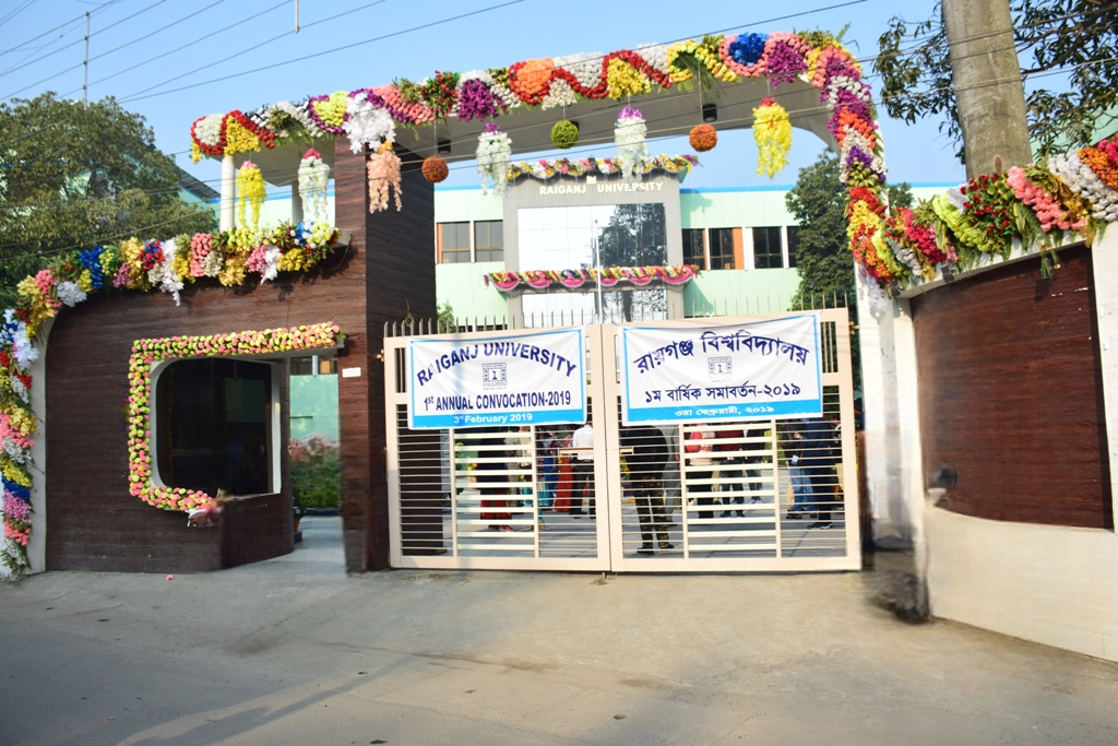 ffdasdasdsdasdas ddsdasdasd sdasdsad sdd