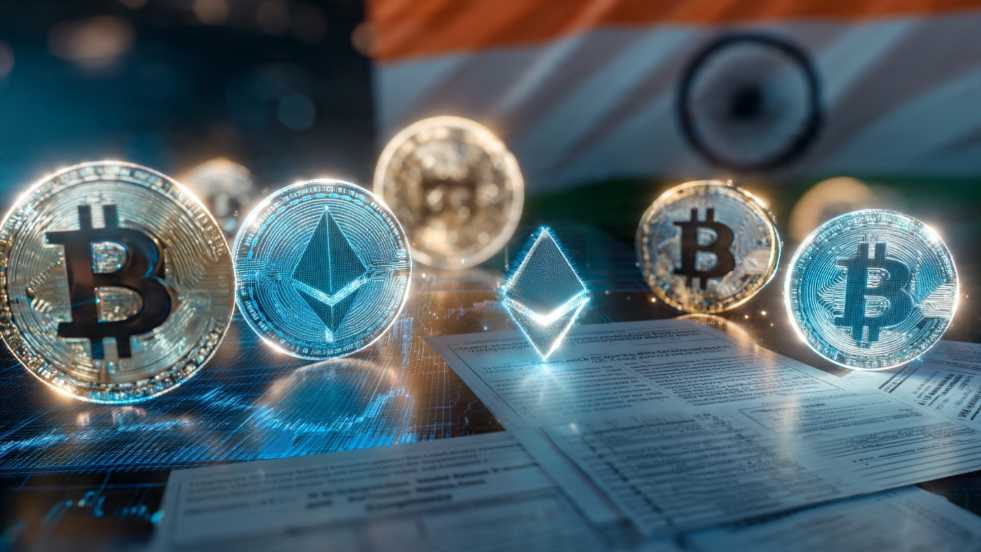 India Crypto Regulation 2026 Tightens Rules
