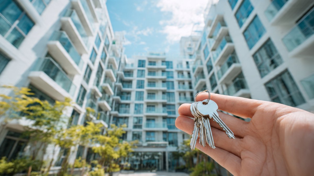 RBI Policy Update 2026: Impact on Home Loans and Property Investment