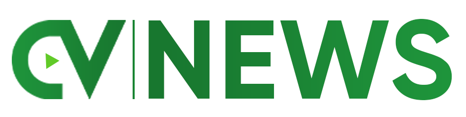 CV News